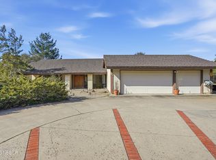 649 Burning Tree Way, Lompoc, CA 93436