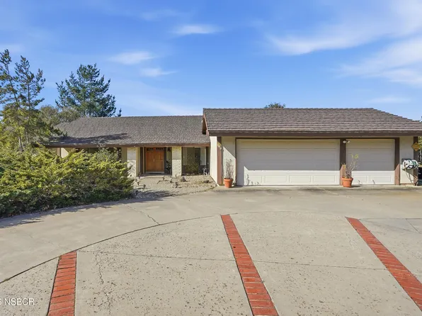 649 Burning Tree Way, Lompoc, CA 93436