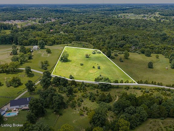 2nd image of TRACT 2 Ash Run Ln