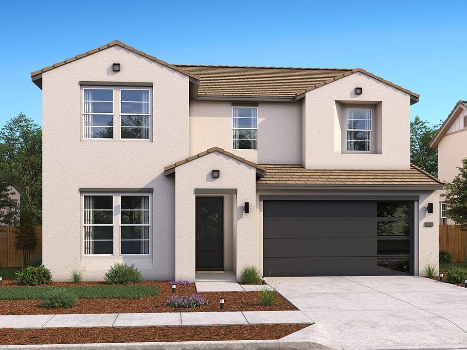 1st image of 1082 Honeysuckle Hill Ave