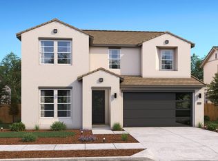 1099 Honeysuckle Hill Ave, Galt, CA 95632