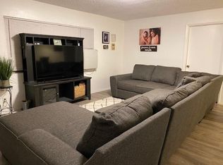 1940 Yale St, Visalia, CA 93277