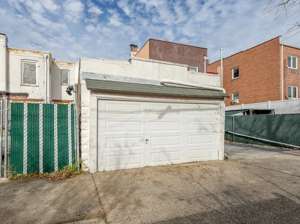 28-43 47th Street image 18 of 20