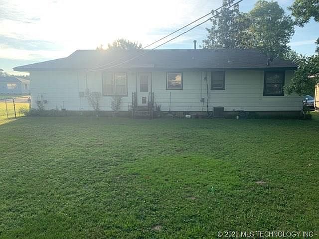 2nd image of 203 N Edmond St