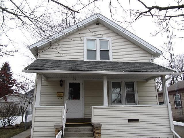 2nd image of 916 S 20th St