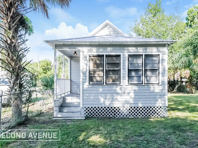 3403 Phoenix Ave — Photo 10