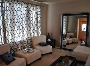 2330 Winchester Loop, Discovery Bay, CA 94505