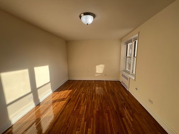 4th image of 17810 Wexford Ter APT 5E