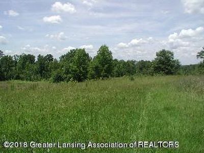 0 Columbia Hwy, Eaton Rapids, MI, 48827