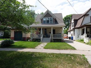 515 N Union St, Appleton, WI 54911