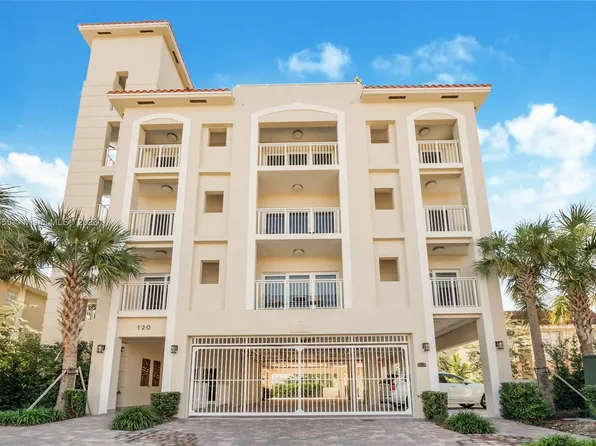 120 Salamanca Ave #4B, Miami, FL 33134