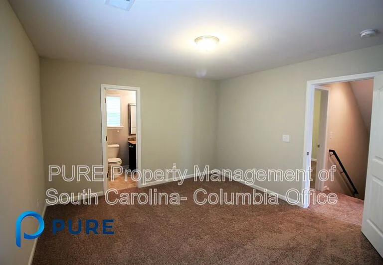 633 Dawsons Park Way — Photo 22