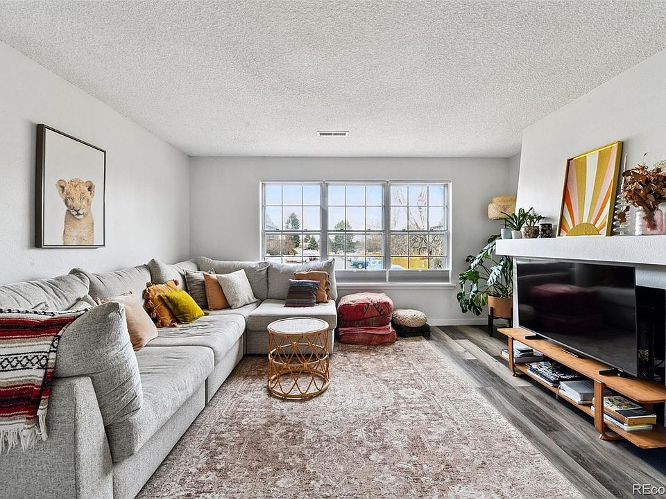 1st image of 9430 E Girard Avenue #3