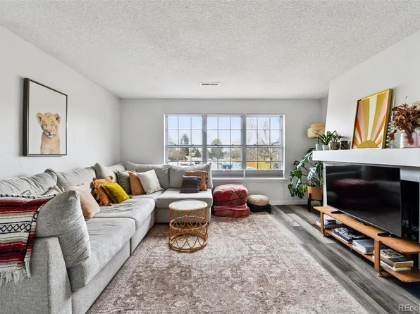 9430 E Girard Avenue #3, Denver, CO 80231