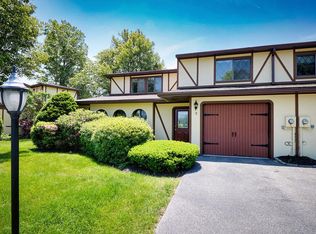 119 Stringham Rd APT 7, Lagrangeville, NY 12540