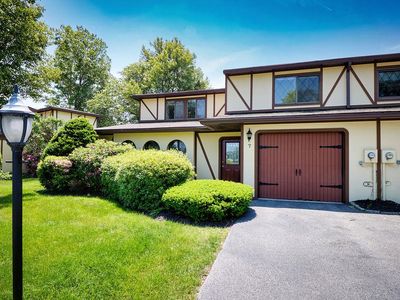 119 Stringham Road #7, Lagrangeville, NY, 12540