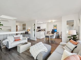6324 Caminito Luisito, San Diego, CA 92111