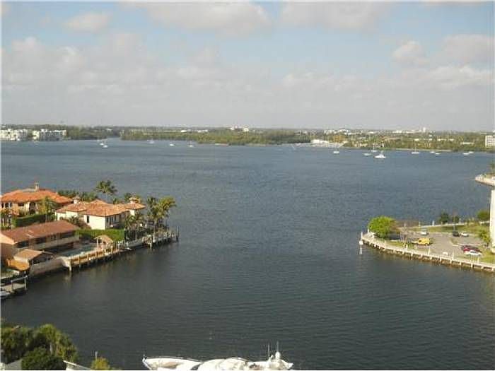 1st image of 1000 Island Blvd #1202
