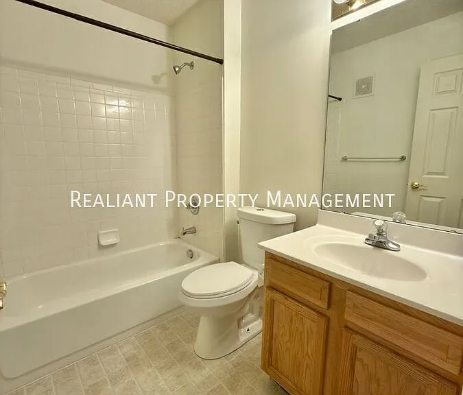 808 William Howard Taft Rd — Photo 22