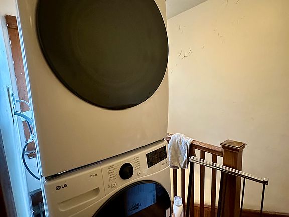 5th image of 112 Colborne Rd #2