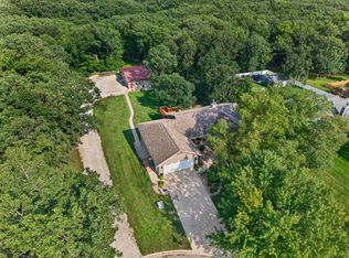 1119 Carter St, Marseilles, IL 61341