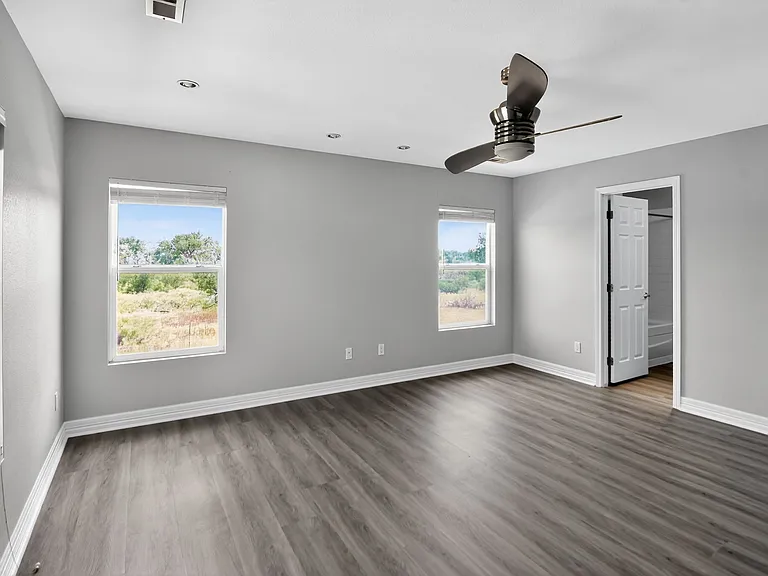 17381 Waterhouse Cir #A — Photo 27