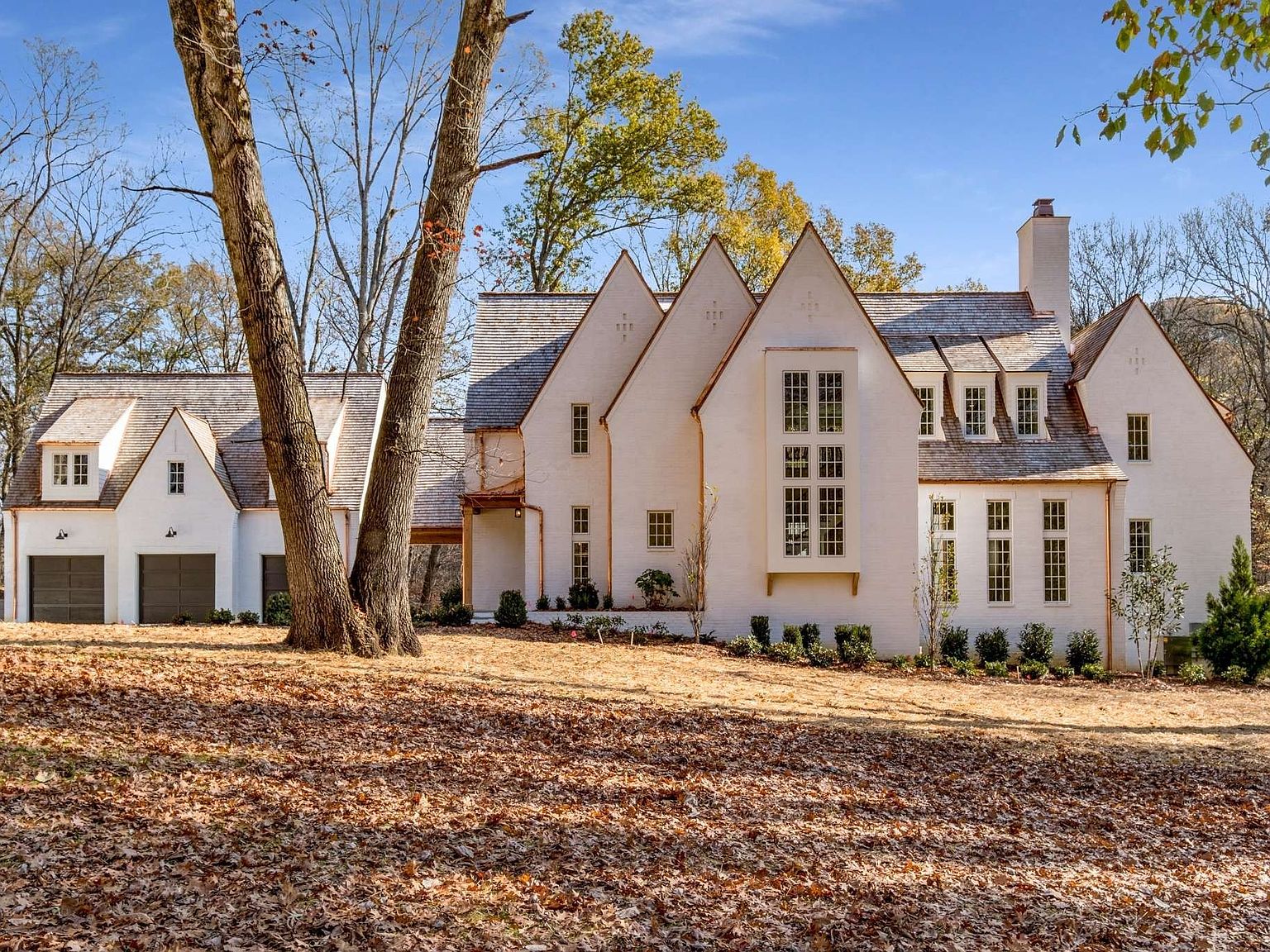 3726 Panorama Valley Ln, Franklin, TN 37064 Zillow