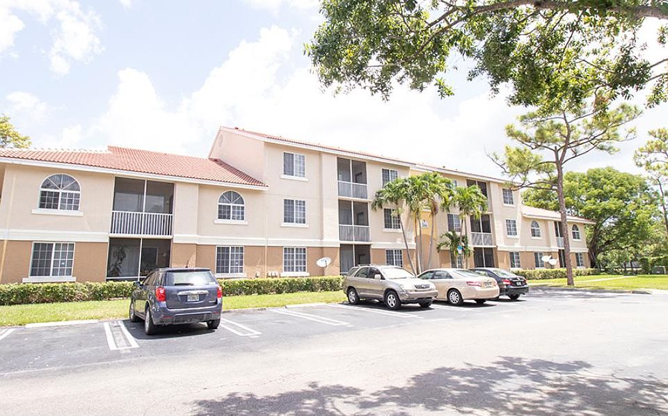 Island Shores 1600 Island Shores Dr Greenacres FL Zillow