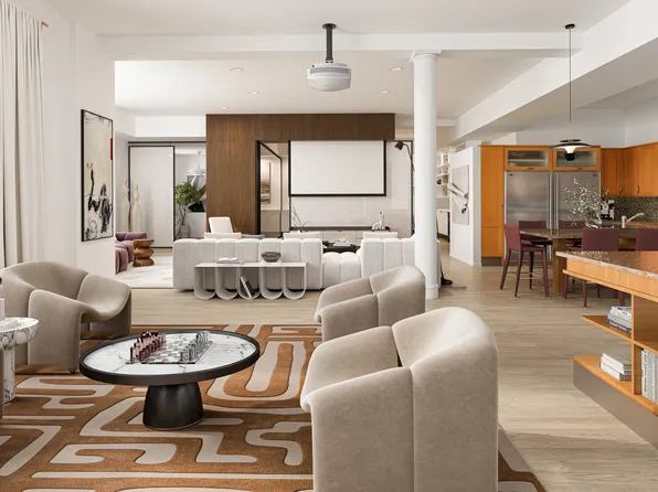 131 5th Avenue image 1 of 14