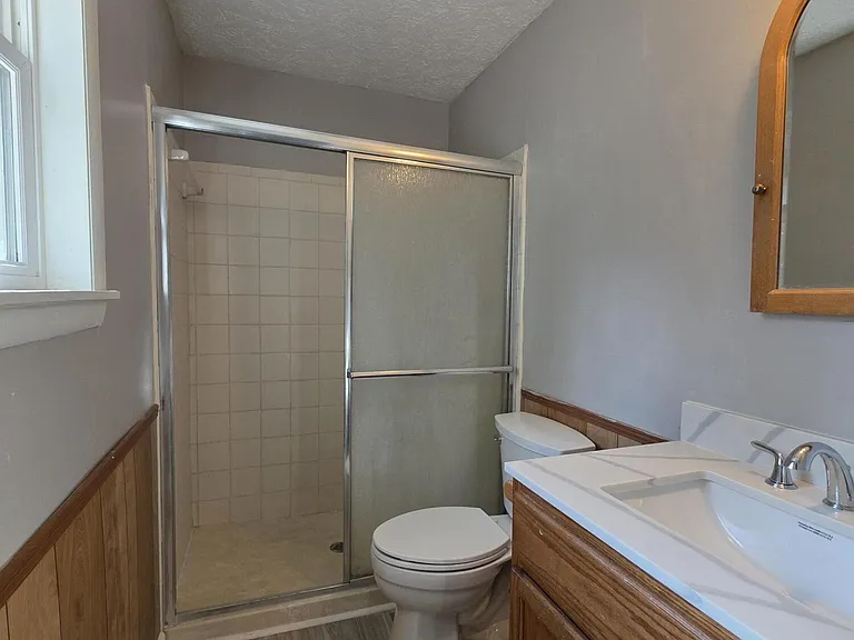 2134 N Carolina 172 Hwy — Photo 14