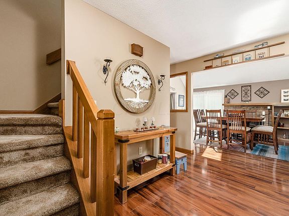 4th image of 176 Colony Park Dr