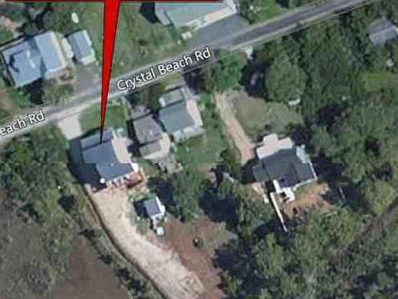 4th image of 16272 Crystal Beach Rd