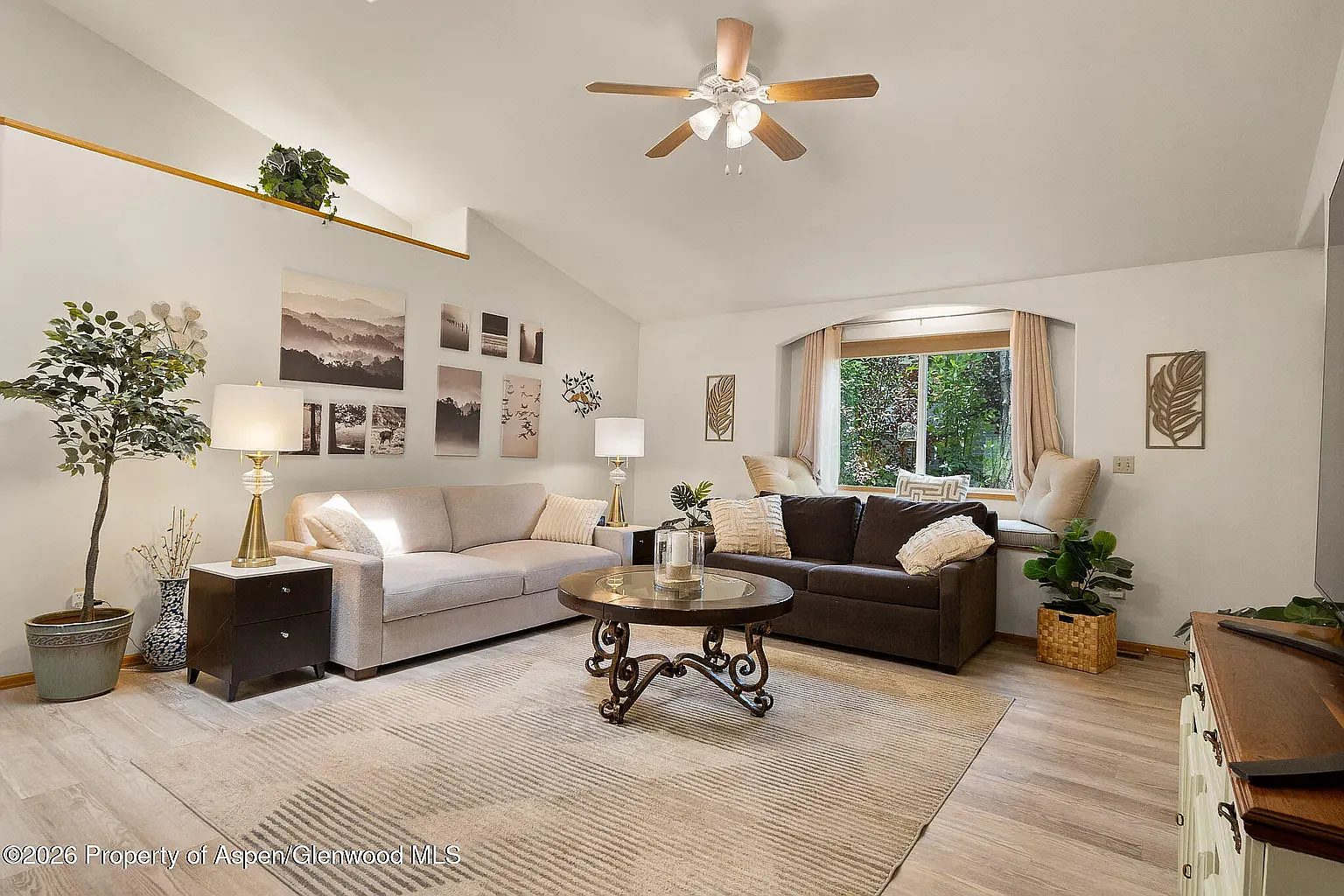 3 bed, 1628 sqft, $3,200 — Photo 4