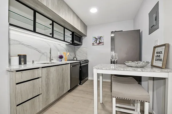 Rented by Corcoran | media 1