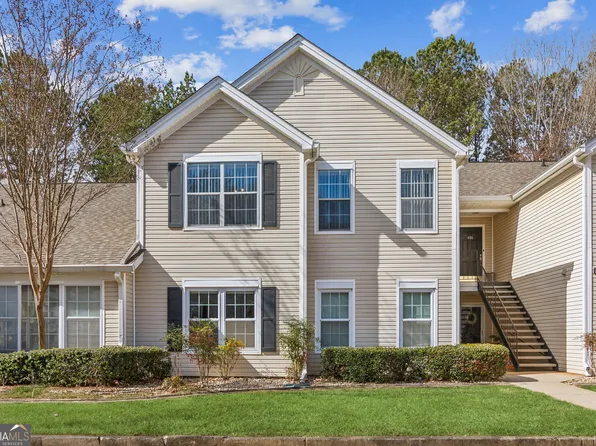 404 Ridgefield Dr, Peachtree City, GA 30269