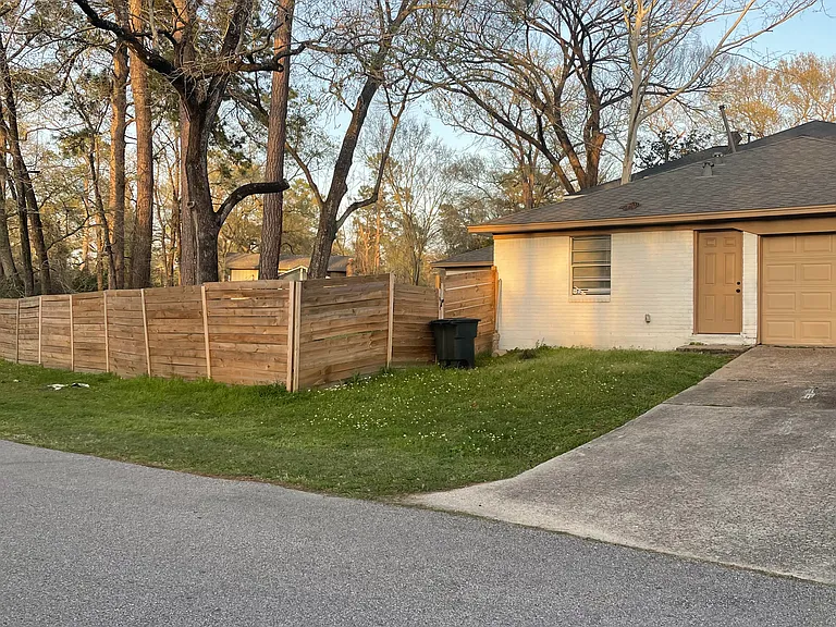 3422 Rustling Pines St — Photo 23
