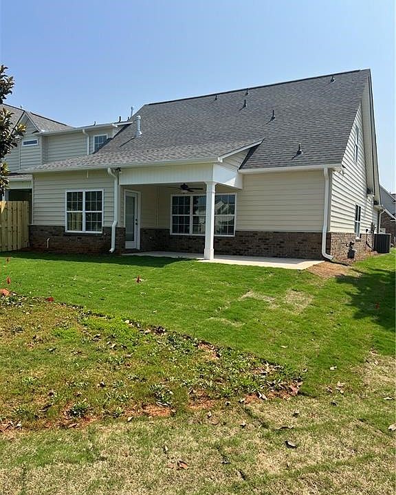 2nd image of 131 Shipyard Cir #17A