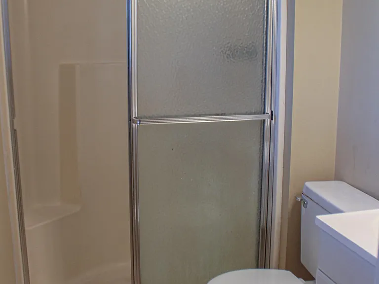 2968 Tara Woods Dr — Photo 20