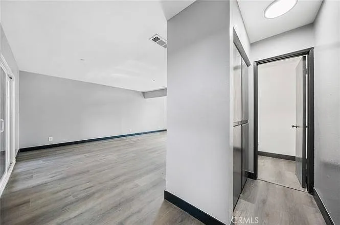 2826 Cogswell Rd #A — Photo 15