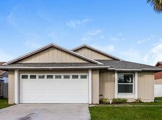 5315 Jade St, Kissimmee, FL 34746