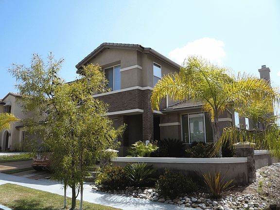 2nd image of 11369 Silver Oak Ln