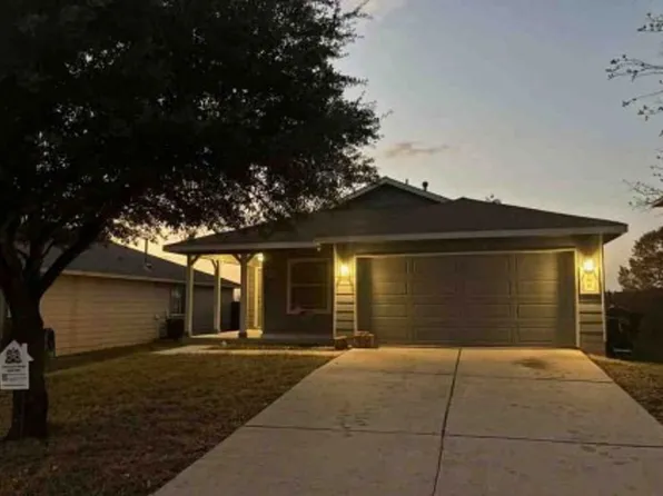 284 Onyx Lake Dr, Kyle, TX 78640
