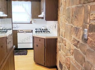 2131 23rd St, Kenosha, WI 53140