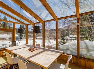 25 Trew Creek Dr, Durango, CO 81301