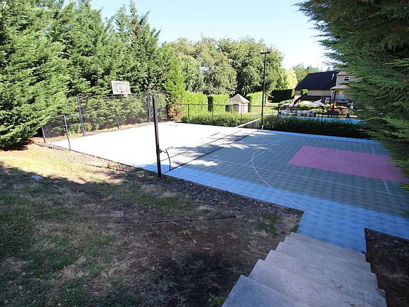 2nd image of 12019 NW 40th Ave