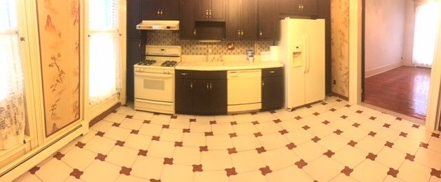 1st image of 3150 42nd St