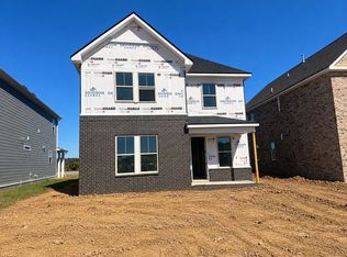 2051 Holbrook Rd, Mount Juliet, TN 37122