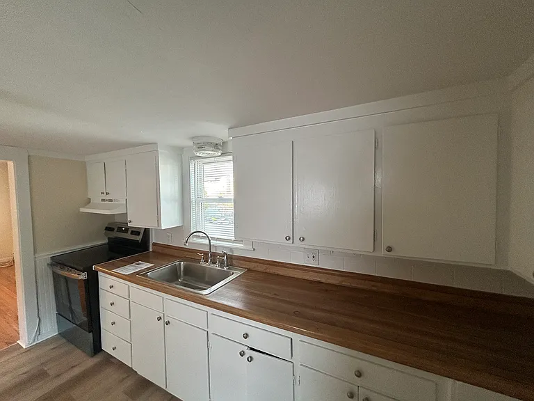 20-24 Franklin St #C — Photo 18