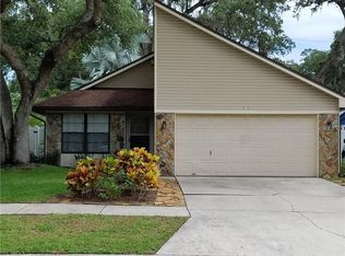 161 Marshall St, Safety Harbor, FL 34695