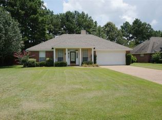 108 Cotton Cv, Madison, MS 39110